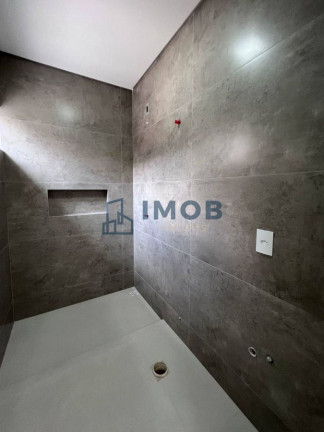 Imagem Casa com 3 Quartos à Venda, 104 m² em Nereu Ramos - Jaraguá Do Sul Imagem Casa com 3 Quartos à Venda, 104 m² em Nereu Ramos - Jaraguá Do Sul