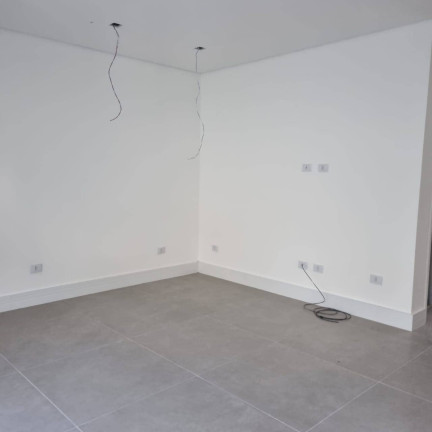 Imagem Casa de Condomínio com 3 Quartos à Venda,  em Nova Gardênia - Atibaia