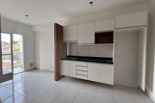 Imagem Apartamento com 1 Quarto à Venda, 33 m² em Jardim Vila Formosa - São Paulo Imagem Apartamento com 1 Quarto à Venda, 33 m² em Jardim Vila Formosa - São Paulo