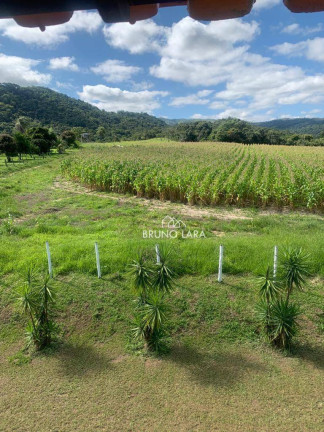 Imagem Fazenda à Venda, 400 m² em Zona Rural - Esmeraldas Imagem Fazenda à Venda, 400 m² em Zona Rural - Esmeraldas