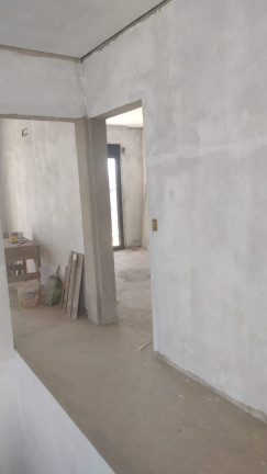 Imagem Casa de Condomínio com 3 Quartos à Venda, 450 m² em Alphaville Nova Esplanada 3 - Votorantim