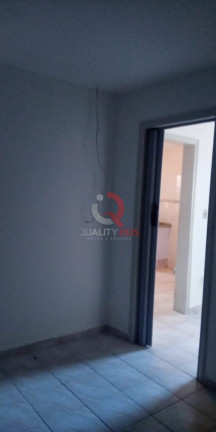 Imagem Casa com 2 Quartos à Venda, 50 m² em Vila Medeiros - São Paulo Imagem Casa com 2 Quartos à Venda, 50 m² em Vila Medeiros - São Paulo