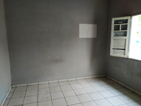 Imagem Casa com 2 Quartos à Venda, 73 m² em Centro - Pindamonhangaba