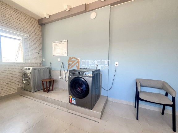 Imagem Apartamento com 2 Quartos à Venda, 50 m² em Jardim Aquarius - São José Dos Campos Imagem Apartamento com 2 Quartos à Venda, 50 m² em Jardim Aquarius - São José Dos Campos