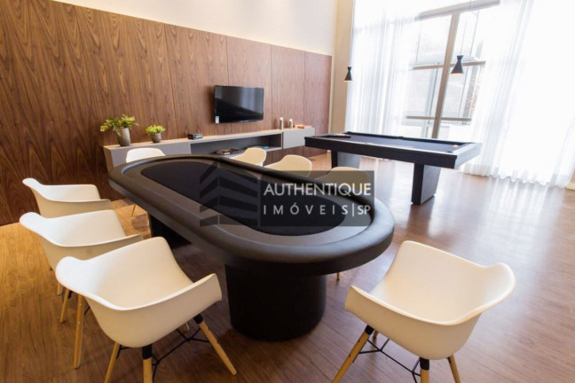 Imagem Apartamento com 4 Quartos à Venda, 325 m² em Paraíso - São Paulo