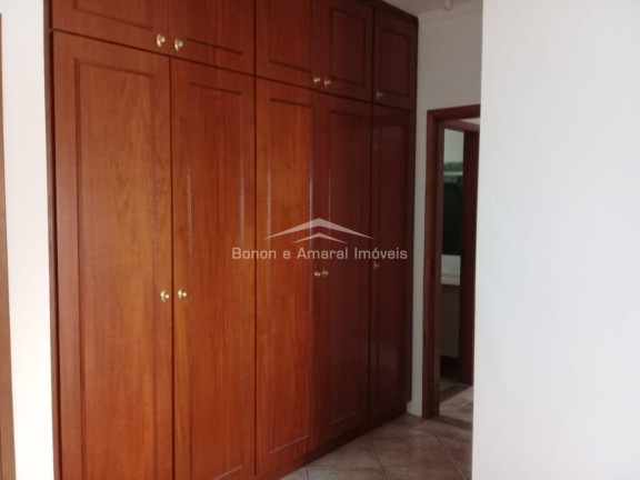 Imagem Apartamento com 3 Quartos à Venda, 108 m² em Vila Itapura - Campinas Imagem Apartamento com 3 Quartos à Venda, 108 m² em Vila Itapura - Campinas