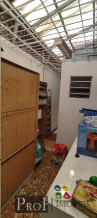 Imagem Casa com 4 Quartos à Venda, 291 m² em Vila Curuçá - Santo André Imagem Casa com 4 Quartos à Venda, 291 m² em Vila Curuçá - Santo André