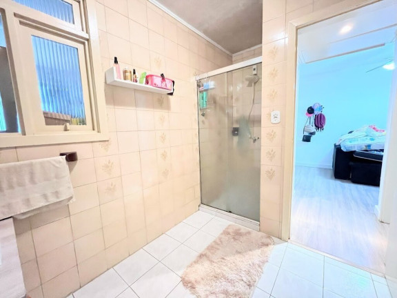 Imagem Apartamento com 1 Quarto à Venda, 45 m² em Vila Ipiranga - Porto Alegre Imagem Apartamento com 1 Quarto à Venda, 45 m² em Vila Ipiranga - Porto Alegre