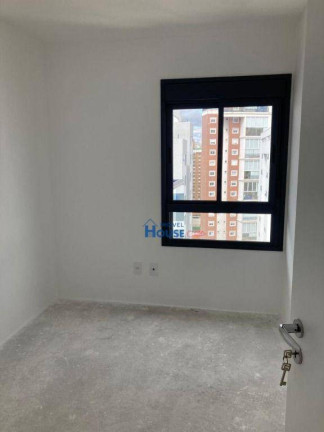 Imagem Apartamento com 3 Quartos à Venda, 75 m² em Perdizes - São Paulo