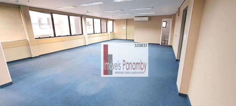 Imagem Imóvel para Alugar, 103 m² em Vila Mariana - São Paulo Imagem Imóvel para Alugar, 103 m² em Vila Mariana - São Paulo