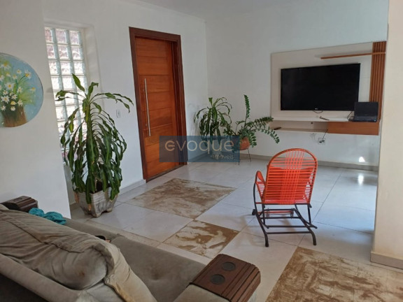 Imagem Casa com 3 Quartos à Venda, 240 m² em Jardim Primavera - Campinas Imagem Casa com 3 Quartos à Venda, 240 m² em Jardim Primavera - Campinas