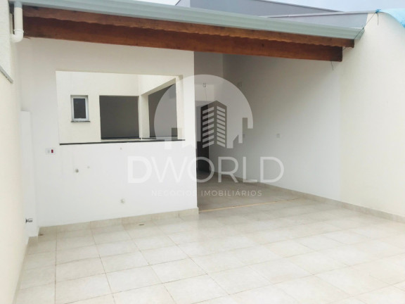 Imagem Cobertura com 2 Quartos à Venda, 98 m² em Santa Maria - Santo André Imagem Cobertura com 2 Quartos à Venda, 98 m² em Santa Maria - Santo André