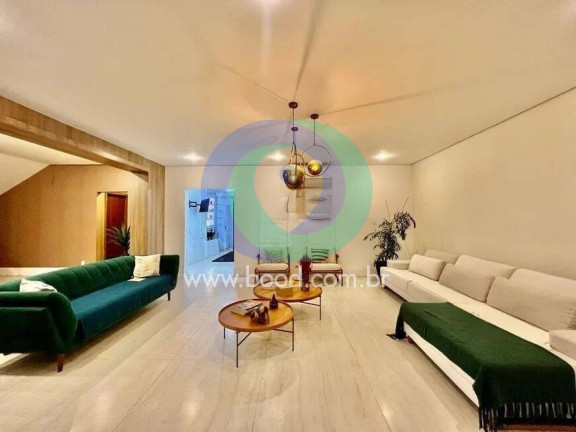 Imagem Casa com 6 Quartos à Venda, 600 m² em Ilha Porchat - São Vicente Imagem Casa com 6 Quartos à Venda, 600 m² em Ilha Porchat - São Vicente