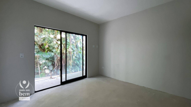 Imagem Sobrado com 3 Quartos à Venda, 189 m² em Boa Vista - Curitiba Imagem Sobrado com 3 Quartos à Venda, 189 m² em Boa Vista - Curitiba