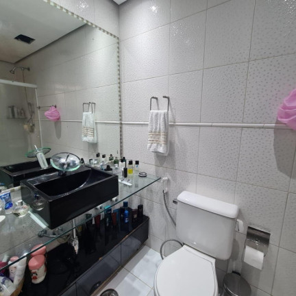 Imagem Apartamento com 3 Quartos à Venda, 109 m² Imagem Apartamento com 3 Quartos à Venda, 109 m²