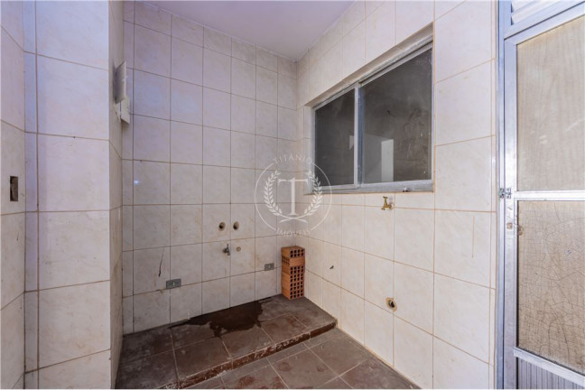 Imagem Casa com 4 Quartos à Venda, 203 m² em Saúde - São Paulo