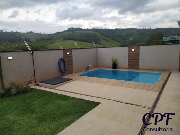 Imagem Casa com 3 Quartos à Venda, 180 m² em Condomínio Portal Da Serra - Bragança Paulista Imagem Casa com 3 Quartos à Venda, 180 m² em Condomínio Portal Da Serra - Bragança Paulista