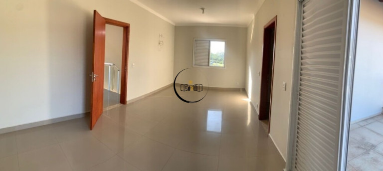 Imagem Casa de Condomínio com 3 Quartos para Alugar, 250 m² em Residencial Ibi-aram - Itupeva Imagem Casa de Condomínio com 3 Quartos para Alugar, 250 m² em Residencial Ibi-aram - Itupeva