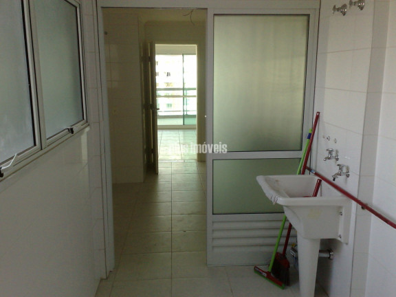 Imagem Apartamento com 4 Quartos para Alugar, 157 m² em Perdizes - São Paulo Imagem Apartamento com 4 Quartos para Alugar, 157 m² em Perdizes - São Paulo