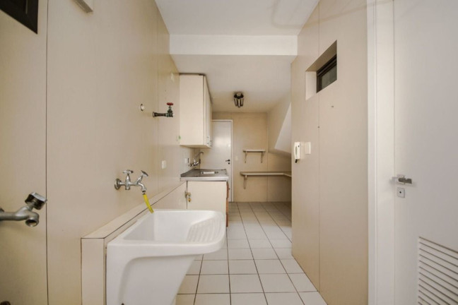 Imagem Apartamento com 2 Quartos à Venda, 100 m² em Morumbi - São Paulo Imagem Apartamento com 2 Quartos à Venda, 100 m² em Morumbi - São Paulo