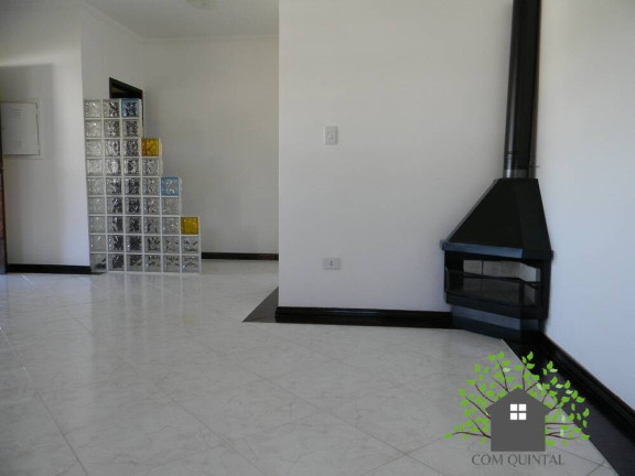 Imagem Casa com 3 Quartos à Venda, 268 m² em Paisagem Renoir - Cotia Imagem Casa com 3 Quartos à Venda, 268 m² em Paisagem Renoir - Cotia