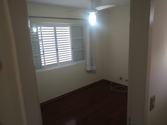 Imagem Casa com 3 Quartos à Venda, 250 m² em Parque Fongaro - São Paulo Imagem Casa com 3 Quartos à Venda, 250 m² em Parque Fongaro - São Paulo