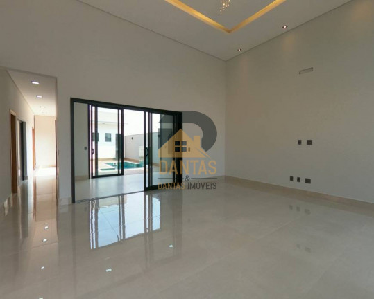 Imagem Imóvel com 3 Quartos à Venda,  em Jardim Residencial Dona Maria José - Indaiatuba