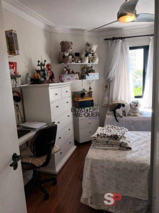 Imagem Apartamento com 2 Quartos à Venda, 75 m² em Vila Leopoldina - São Paulo