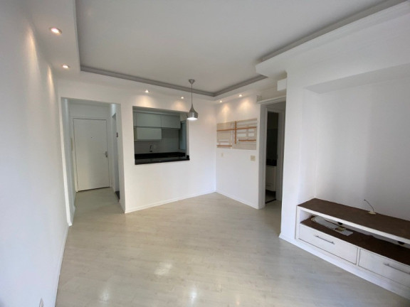 Imagem Imóvel com 2 Quartos para Alugar, 61 m² em Vila Andrade - São Paulo Imagem Imóvel com 2 Quartos para Alugar, 61 m² em Vila Andrade - São Paulo