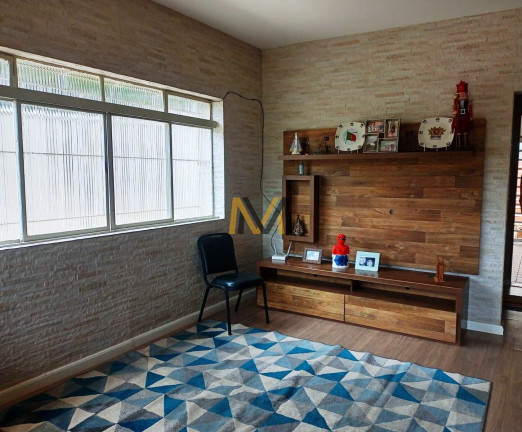 Imagem Casa com 2 Quartos à Venda, 152 m² em área Rural De Mairiporã - Mairiporã
