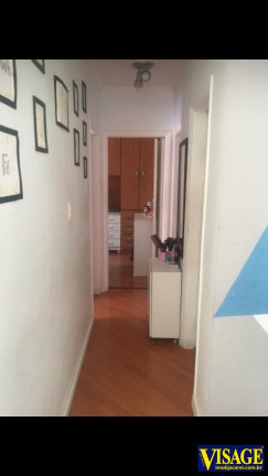 Imagem Apartamento com 3 Quartos à Venda, 78 m² em Vila Esperança - Jacareí Imagem Apartamento com 3 Quartos à Venda, 78 m² em Vila Esperança - Jacareí