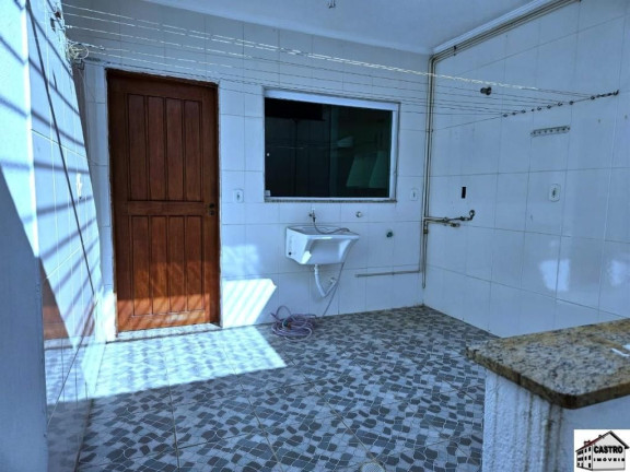 Imagem Casa com 3 Quartos à Venda, 150 m² em Parque Das Paineiras - São Paulo