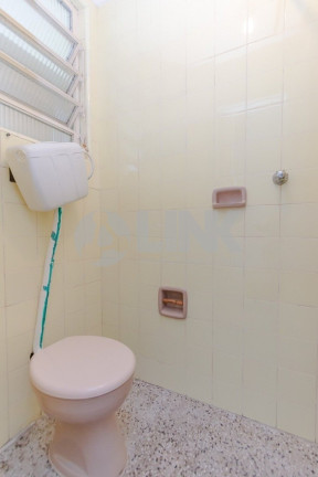 Imagem Apartamento com 3 Quartos à Venda, 107 m² em Moinhos De Vento - Porto Alegre
