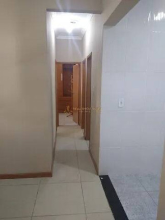 Imagem Apartamento com 3 Quartos à Venda, 70 m² em Del Castilho - Rio De Janeiro Imagem Apartamento com 3 Quartos à Venda, 70 m² em Del Castilho - Rio De Janeiro