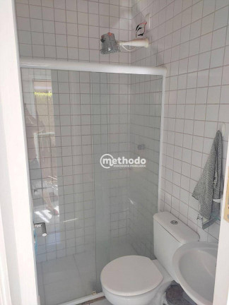 Imagem Casa com 4 Quartos à Venda, 220 m² em Barão Geraldo - Campinas Imagem Casa com 4 Quartos à Venda, 220 m² em Barão Geraldo - Campinas