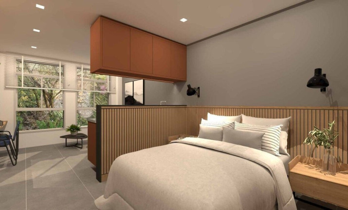 Imagem Imóvel com 1 Quarto à Venda, 48 m² em Glória - Rio De Janeiro Imagem Imóvel com 1 Quarto à Venda, 48 m² em Glória - Rio De Janeiro