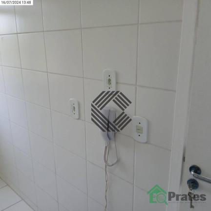 Imagem Apartamento com 2 Quartos para Alugar, 43 m² em Jardim Casa Branca - Sorocaba Imagem Apartamento com 2 Quartos para Alugar, 43 m² em Jardim Casa Branca - Sorocaba