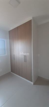 Imagem Apartamento com 3 Quartos à Venda, 72 m² em Jardim Europa - Sorocaba