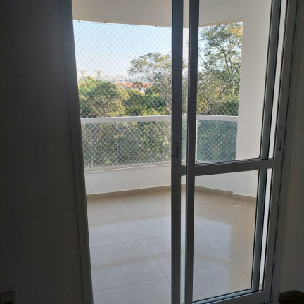 Imagem Apartamento com 2 Quartos à Venda, 63 m² em Vila São José - Taubaté Imagem Apartamento com 2 Quartos à Venda, 63 m² em Vila São José - Taubaté