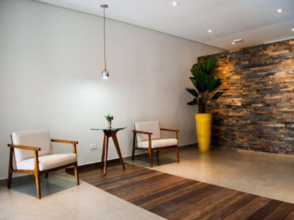 Imagem Apartamento com 3 Quartos à Venda, 101 m² em Santa Maria - São Caetano Do Sul Imagem Apartamento com 3 Quartos à Venda, 101 m² em Santa Maria - São Caetano Do Sul