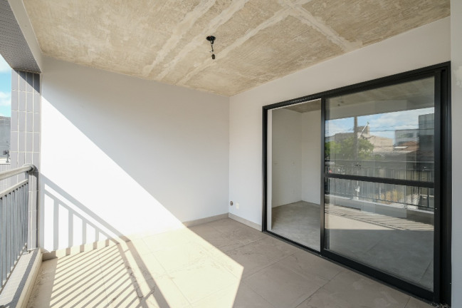 Imagem Studio com 1 Quarto à Venda, 29 m² em Bom Retiro - São Paulo Imagem Studio com 1 Quarto à Venda, 29 m² em Bom Retiro - São Paulo
