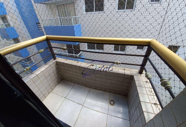 Imagem Apartamento com 4 Quartos à Venda, 210 m² em Guilhermina - Praia Grande Imagem Apartamento com 4 Quartos à Venda, 210 m² em Guilhermina - Praia Grande