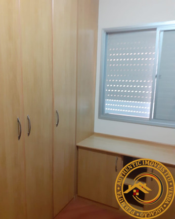 Imagem Apartamento com 3 Quartos à Venda, 67 m² em Jardim Das Rosas - Itu