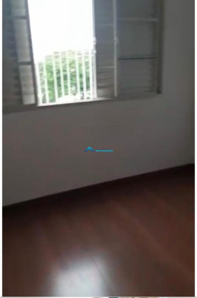 Imagem Casa com 3 Quartos à Venda, 200 m² em Vila Viotto - Jundiaí Imagem Casa com 3 Quartos à Venda, 200 m² em Vila Viotto - Jundiaí