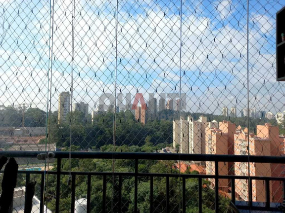 Imagem Apartamento com 2 Quartos à Venda, 100 m² em Morumbi - São Paulo Imagem Apartamento com 2 Quartos à Venda, 100 m² em Morumbi - São Paulo
