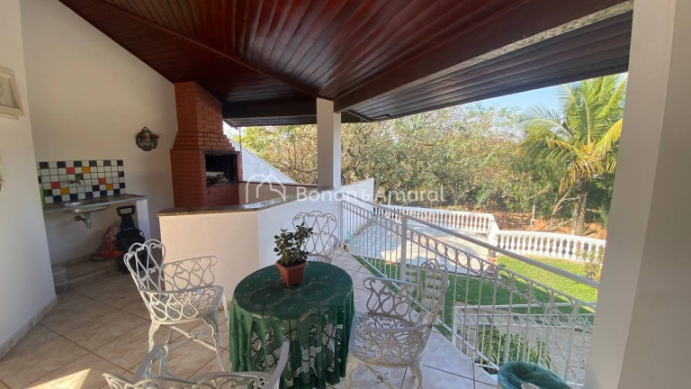 Imagem Casa de Condomínio com 3 Quartos à Venda, 494 m² em Loteamento Caminhos De São Conrado (sousas) - Campinas Imagem Casa de Condomínio com 3 Quartos à Venda, 494 m² em Loteamento Caminhos De São Conrado (sousas) - Campinas