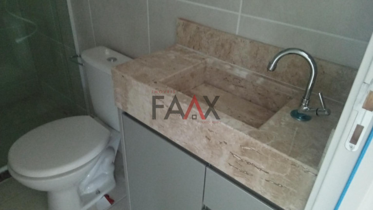 Imagem Apartamento com 3 Quartos à Venda, 64 m² em Cidade Dos Lagos - Guarapuava Imagem Apartamento com 3 Quartos à Venda, 64 m² em Cidade Dos Lagos - Guarapuava