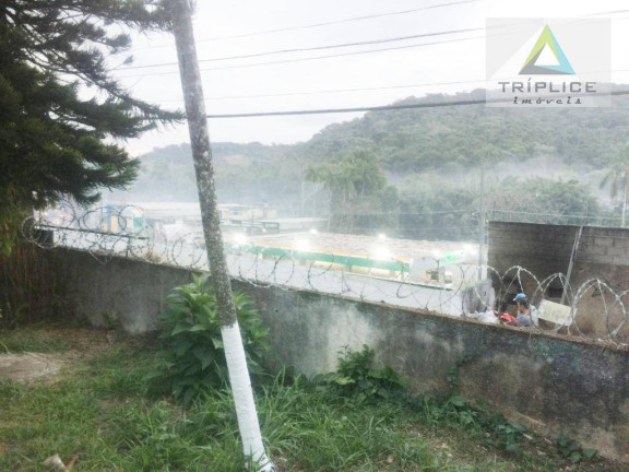 Imagem Casa com 7 Quartos à Venda, 300 m² em Grama - Juiz De Fora