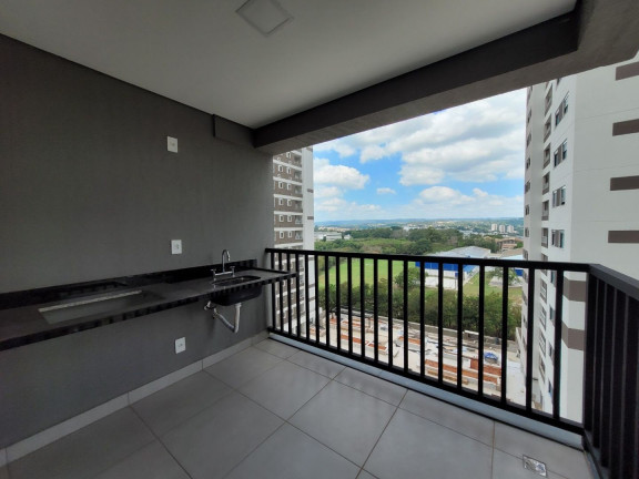 Imagem Apartamento com 3 Quartos à Venda ou Locação, 94 m² em Alto Da Boa Vista - Sorocaba Imagem Apartamento com 3 Quartos à Venda ou Locação, 94 m² em Alto Da Boa Vista - Sorocaba