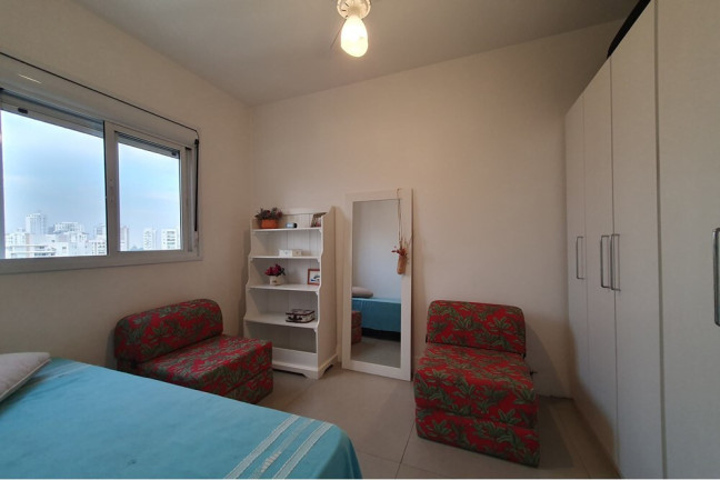Imagem Apartamento com 2 Quartos à Venda, 87 m² em Vila Andrade - São Paulo Imagem Apartamento com 2 Quartos à Venda, 87 m² em Vila Andrade - São Paulo